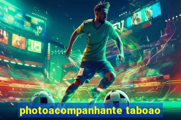 photoacompanhante taboao